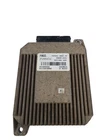 Chassis Ecm Transmission Fits Ford F250SD Pickup 642053 CC3A12B565F8 Used. Price: $100.00.