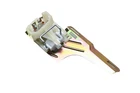 Standard DS75, DS-75 Headlight Dimmer Switch Nos New. Price: $6.99.