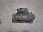 Volvo XC90 Starter Motor Cylinder Fits 07-11 4950864 Used. Price: $77.33.