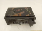 Acura Rsx DC5 Battery Tray Cover Fits 2002 2003 2004 2005 2006 Used. Price: $44.87.