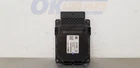 24 Cadillac CT5 Blackwing Avtive Suspension Control Module 84944364 Used. Price: $67.50.