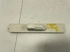 2009 Ford Escape Hybrid Front Right Passenger Seat Belt Height Used. Price: $24.61.