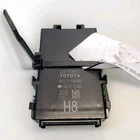 2018-2020 Toyota Camry Avalon Network Gateway Ecu Module Oem 89111-06080 Used. Price: $84.99.