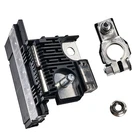 24380-3JA1A Battery Fusible Link Fuse Block Kit Fits Nissan Altima Maxima Murano New. Price: $27.02.