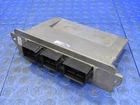 06-07 Explorer Mountaineer V6 Ecu Ecm Pcm Engine Computer 6L2A-12A650-CBA 2124 Used. Price: $99.99.