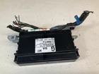 08-09 Subaru Legacy Outback Chassis Ecm Theft-locking Integrated Control Mod V Used. Price: $64.99.