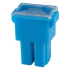 Eaton Bussmann FLF-20 Automotive Fuse, Series, 20A, 32V Dc, Non-indicating New. Price: $7.79.