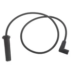 Genuine Gm 1997-2000 Buick Chevrolet Oldsmobile Pontiac Spark Plug Wire 12192066 New. Price: $18.62.
