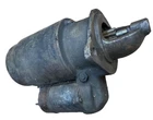 1967 Amc Rebel Starter Delco Remy 1107497 199 Inline Oem Factory Rambler Used. Price: $57.66.