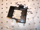 Mercedes R129 300SL Under Hood Blower Motor Fuse Box Genuine COVER,1295400282 Used. Price: $31.59.