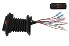 Vemo Repair Kit Cable Set For Vw Golf 1K1 2003-10 To 2006-05 V10-83-0078 Brand. Price: $119.48.