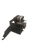 2004-2009 Mitsubishi Galant Abs Module Assembly Cylinder Oem 451025 Used. Price: $30.00.