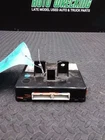 Chassis Ecm Body Control Bcm Center Dash Fits 06-07 Sonata 1819981 Used. Price: $75.00.