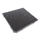 Chassis Ecm Body Control Bcm Id 5Q0937087AS Fits Jetta, Gli, Tiguan New. Price: $120.00.