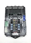 Jaguar Xf 2012-2015 Fuse Box Bcm Body Control Module DX23-14B476-AG Used. Price: $260.39.