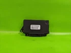 Cts Front Door Control Module Oem 4203-8 Used. Price: $20.00.