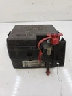 2003-2004 Chrysler Sebring Fuse Box Engine Compartment Sedan Oem 953649 Used. Price: $52.95.