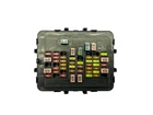 2025 Lincoln Nautilus Oem Fuse Relay Junction Box Block PZ1T14D068XAC Used. Price: $110.50.