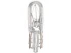 For 1991-1999 Saturn Sl High Beam Indicator Light Bulb Bosch 29414FFQS 1992 1993 New. Price: $14.23.