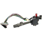 Dorman 2330825 Multifunction Switch Assembly New. Price: $164.45.