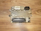 Freightliner Detroit Diesel DD15 Engine Control Module MCM2 Ecm A0004466035 Oem Used. Price: $389.99.