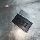 Bwd Computer Control Relay R3265 #555 Used. Price: $52.35.