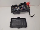 2016 - 2017 Chevrolet Malibu Fuse Box Engine Lt Used. Price: $137.03.