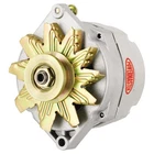 Powermaster Street Alternator 8-46141 New. Price: $234.99.