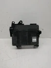 2022 Toyota Venza 2.5L Fits 21-22 Ecm Engine Control Module 89661-48W50 Used. Price: $300.03.