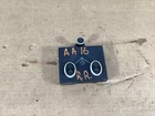 2015-2017 Audi A3 S3 Rear Passenger Side Door Control Module 5Q0959395 Oem . Used. Price: $38.49.