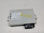 2008-2014 Mini Cooper, And Clubman Anti-theft Locking Control Module Oem 3451733 Used. Price: $35.00.