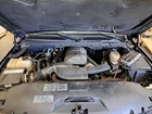 2005 Tahoe Power Brake Booster SKU#4443642 Used. Price: $75.52.