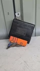 1992-1996 Lexus SC400 SC300 Oem Anti Theft Module Lock Control Unit Used. Price: $29.99.