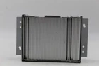 13-19 Ford Flex Power Invertor Computer Control Module Oem #8861 Used. Price: $32.00.