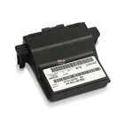 Gateway Data Bus Controller Fit For Vw Eos Tiguan Jetta Golf Audi A3 7N0907530AK New. Price: $127.00.