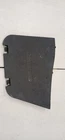 14 15 16 17 18 19 Infiniti Q50 Battery Cover Trim Panel Oem 65275-4GA0A Used. Price: $48.99.