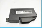 90-92 Mercedes W140 300SD 500SL Anti Theft Key Alarm Control Module 1408201826 Used. Price: $39.60.