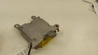 Computer Control Module Fits 08-10 Impreza Oem Used. Price: $29.56.