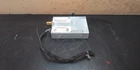 08 09 Chevy Silverado Radio Receiver Sat Module Oem 2812669 Used. Price: $62.99.