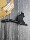 Multi-function Switch-multi Dorman 2330858 New. Price: $79.00.