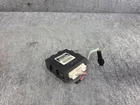 Lexus 2002-2010 SC430 Oem Translate Control Computer Module Used. Price: $35.00.