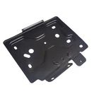 Battery Tray For 2007-2014 Silverado Sierra 1500 Tahoe Suburban Yukon 25826079 New. Price: $19.01.