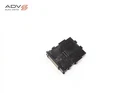 2025 Toyota Camry Network Gateway Computer Control Module Oem Used. Price: $164.99.