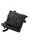 Fuse Box Junction Block Assembly Engine Compartment Fits 2005 Galant Tested Oem Used. Price: $64.00.