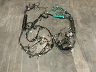 2021-2023 Ford F150 Xlt Crew Cab Interior Body Wire Wiring Harness Oem #273 Used. Price: $299.99.