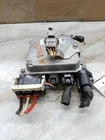 Chassis Ecm Steering Control Unit Fits 16-17 Xv Crosstrek 148123 Used. Price: $81.00.