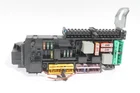 2008 - 2011 Mercedes Benz C300 W204 Rear Sam Module Relay Fuse Box Oem Used. Price: $189.00.