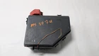 Fuse Box Engine Vin J 11TH Digit Limited Without Hid Fits 15-17 Acadia 454215 Used. Price: $84.24.