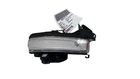 22-24 Rivian R1T Front Passenger Door Mirror Turn Signal Lamp Right 2425-3032 Used. Price: $148.18.