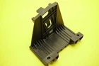 2018-2023 Chevrolet Oem.asm-hmi Bypass Module Bracket Support Mount 84253582 Used. Price: $17.80.